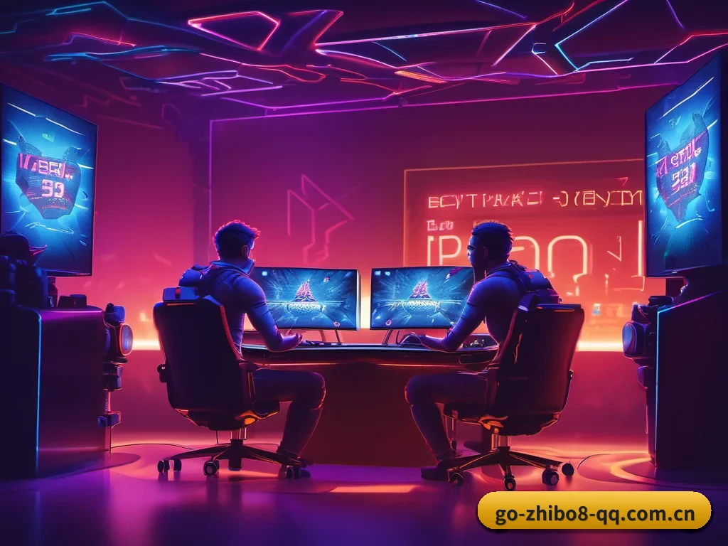 持续创新